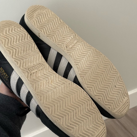 Adidas Japan - Picture 5 of 9